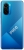 Xiaomi POCO F3 8/256GB
