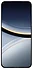 Xiaomi POCO F7 12/512GB