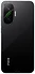Xiaomi POCO F7 12/512GB