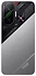 Xiaomi POCO F7 12/512GB