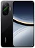 Xiaomi POCO F7 12/512GB