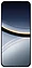 Xiaomi POCO F7 12/256GB
