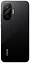 Xiaomi POCO F7 12/256GB