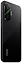 Xiaomi POCO F7 12/256GB