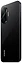Xiaomi POCO F7 12/256GB