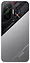 Xiaomi POCO F7 12/256GB