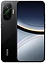 Xiaomi POCO F7 12/256GB