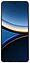 Xiaomi POCO F7 Pro 12/256GB
