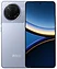 Xiaomi POCO F7 Pro 12/256GB