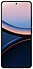 Xiaomi POCO F7 Ultra 16/512GB