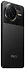 Xiaomi POCO F7 Ultra 16/512GB