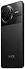 Xiaomi POCO F7 Ultra 16/512GB