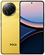 Xiaomi POCO F7 Ultra 12/512GB