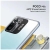 Xiaomi POCO M5s 4/64GB