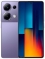 Xiaomi POCO M6 Pro 12/512GB  NFC