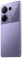 Xiaomi POCO M6 Pro 12/512GB  NFC