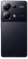 Xiaomi POCO M6 Pro 12/512GB  NFC
