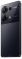 Xiaomi POCO M6 Pro 12/512GB  NFC