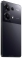 Xiaomi POCO M6 Pro 12/512GB  NFC