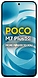 Xiaomi POCO M7 Plus 8/128GB