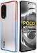 Xiaomi POCO M7 Plus 8/128GB