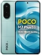 Xiaomi POCO M7 Plus 8/128GB