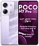 Xiaomi POCO M7 Pro 5G 8/256GB