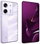 Xiaomi POCO M7 Pro 5G 12/256GB