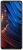 Xiaomi POCO X3 GT 8/128GB