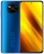 Xiaomi POCO X3 NFC 6/128GB