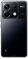 Xiaomi POCO X6 12/256GB  NFC