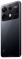Xiaomi POCO X6 8/256GB  NFC