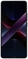 Xiaomi POCO X7 Pro 12/256GB