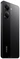 Xiaomi POCO X7 Pro 12/256GB