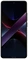 Xiaomi POCO X7 Pro 8/256GB