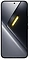Xiaomi POCO X8 Pro Max 12/512GB
