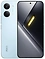 Xiaomi POCO X8 Pro Max 12/512GB