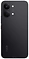 Xiaomi POCO X8 Pro Max 12/512GB