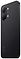 Xiaomi POCO X8 Pro Max 12/512GB
