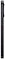 Xiaomi POCO X8 Pro Max 12/512GB