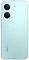 Xiaomi POCO X8 Pro 8/256GB