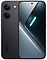 Xiaomi POCO X8 Pro 8/256GB