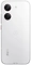 Xiaomi POCO X8 Pro 8/256GB
