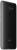 Xiaomi Pocophone F1 6/64Gb