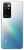 Xiaomi Redmi 10 2022 6/128GB