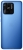 Xiaomi Redmi 10C  NFC 4/64GB