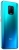 Xiaomi Redmi 10X 5G 8/128GB ( )