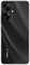 Xiaomi Redmi 13C 5G 8/256GB
