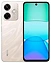 Xiaomi Redmi 13x 8/128GB ��� NFC