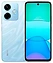 Xiaomi Redmi 13x 8/128GB ��� NFC